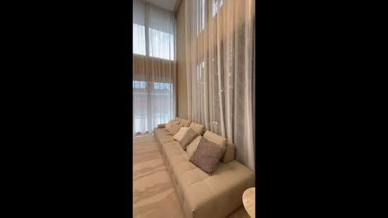 ⭐️Nassim一带⭐️全新现代精装⭐️稀缺半独立⭐️Fiona 国凤 8218☎️5108, Fernhill Close, Fernhill Road, Fernhill Crescent, 6 Bedrooms, 7,441 sqft, Semi-Detached House For Sale, by Fiona Yin, 500102272 - PropertyGuru.com.sg