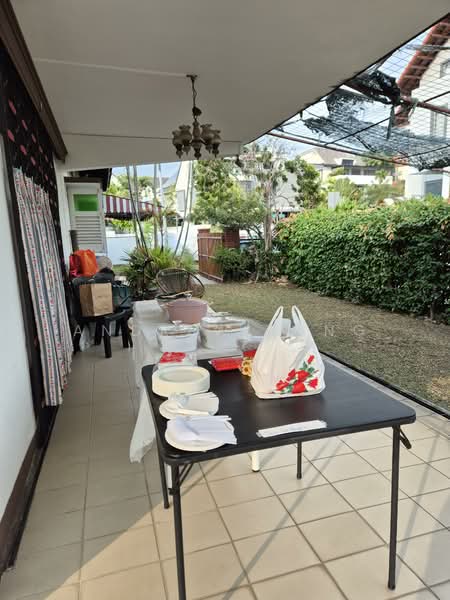 Frankel Estate, Siglap View, 5 Bedrooms, 3,500 sqft, Detached House For Sale, by Andrew Tang, 500102273 - Exterior - PropertyGuru.com.sg