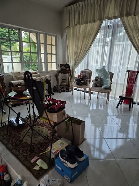 Frankel Estate, Siglap View, 5 Bedrooms, 3,500 sqft, Detached House For Sale, by Andrew Tang, 500102273 - Living Room - PropertyGuru.com.sg