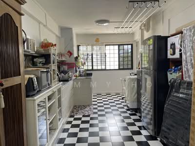 For Sale - 69 Bedok South Avenue 3