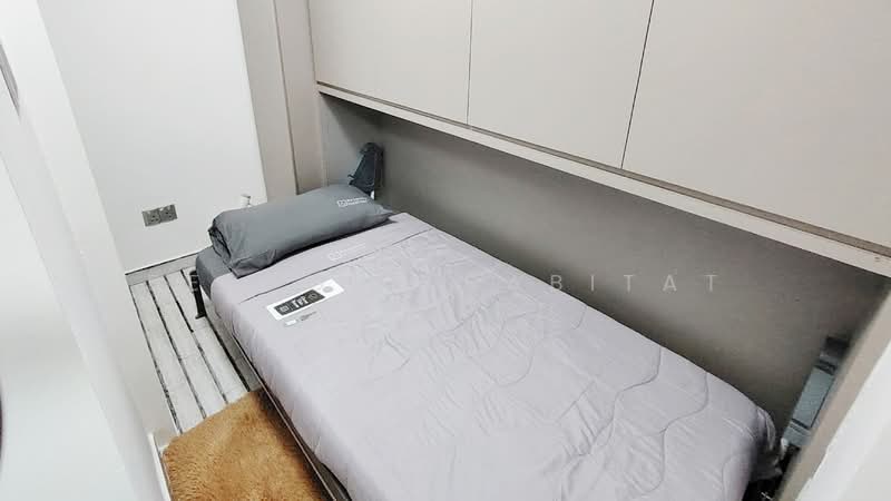 Landridge Condo, 202 Pasir Panjang Road, Room Rental, 100 sqft, Condominium For Rent, by Bespoke Habitat Pte Ltd, 500102277 - 02-10 ECON8_F - PropertyGuru.com.sg