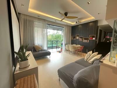 For Sale - Thomson Impressions