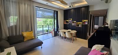 For Sale - Thomson Impressions