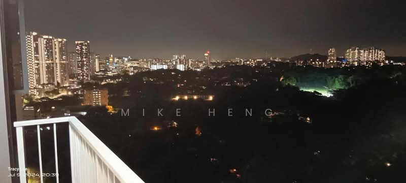 96 Dawson Road, 96 Dawson Road, Room Rental, 200 sqft, HDB Flat For Rent, by Mike Heng, 500102280 - View - PropertyGuru.com.sg