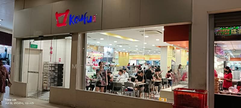 96 Dawson Road, 96 Dawson Road, Room Rental, 200 sqft, HDB Flat For Rent, by Mike Heng, 500102280 - Interior - PropertyGuru.com.sg