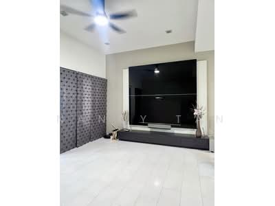 For Rent - Lor K Telok Kurau