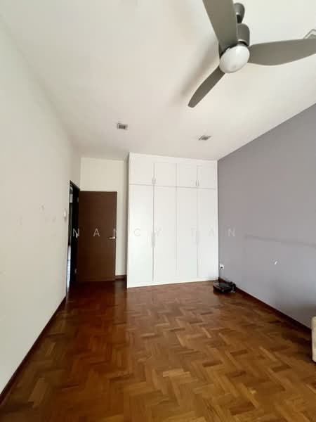 Lor K Telok Kurau, Lor K Telok Kurau, 4 Bedrooms, 3,000 sqft, Terraced House For Rent, by Nancy Tan, 500102283 - Bedroom 3 - PropertyGuru.com.sg