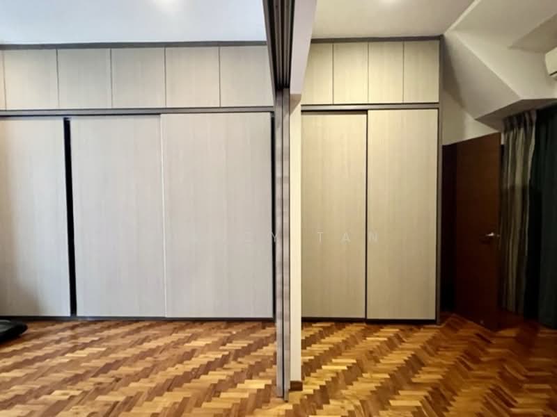 Lor K Telok Kurau, Lor K Telok Kurau, 4 Bedrooms, 3,000 sqft, Terraced House For Rent, by Nancy Tan, 500102283 - Master Bedroom - PropertyGuru.com.sg