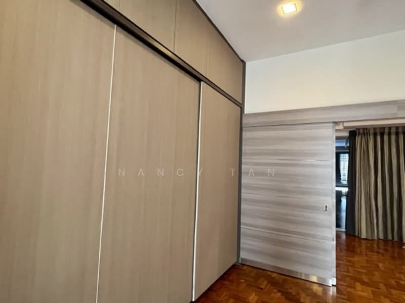 Lor K Telok Kurau, Lor K Telok Kurau, 4 Bedrooms, 3,000 sqft, Terraced House For Rent, by Nancy Tan, 500102283 - Master Bedroom - PropertyGuru.com.sg