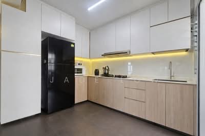 For Sale - 153C Bedok South Road