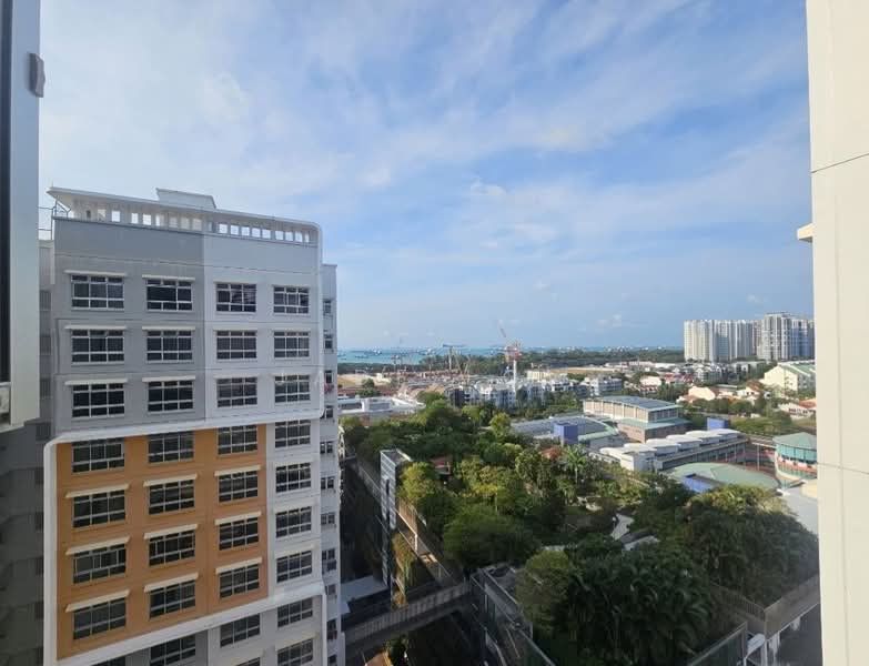 153C Bedok South Road, 153C Bedok South Road, 3 Bedrooms, 1,001 sqft, HDB Flat For Sale, by Jade Low, 500102287 - View - PropertyGuru.com.sg