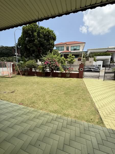 30 toh drive, Toh drive, 5 Bedrooms, 3,500 sqft, Bungalow House For Rent, by Juita Tan, 500102292 - Exterior - PropertyGuru.com.sg