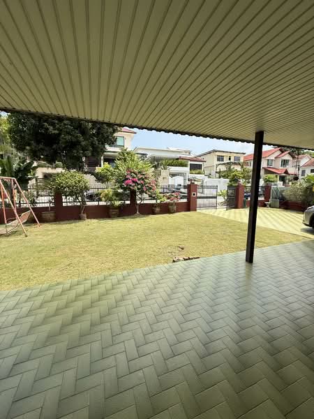 30 toh drive, Toh drive, 5 Bedrooms, 3,500 sqft, Bungalow House For Rent, by Juita Tan, 500102292 - Exterior - PropertyGuru.com.sg