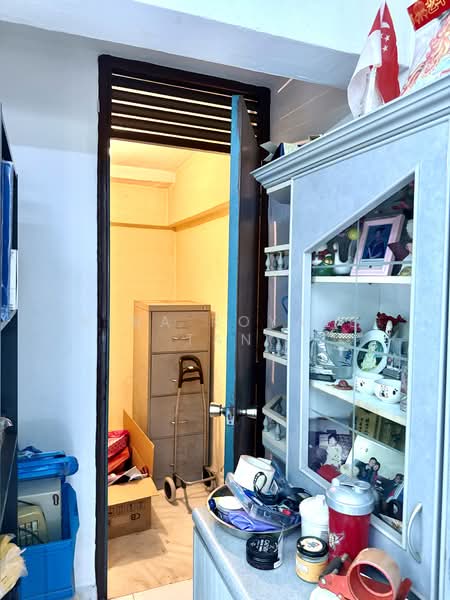 445 Tampines Street 42, 445 Tampines Street 42, 3 Bedrooms, 890 sqft, HDB Flat For Rent, by Rina Royale Tan, 500102296 - Interior - PropertyGuru.com.sg