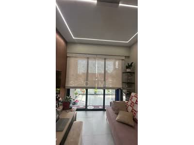 For Sale - View at Kismis