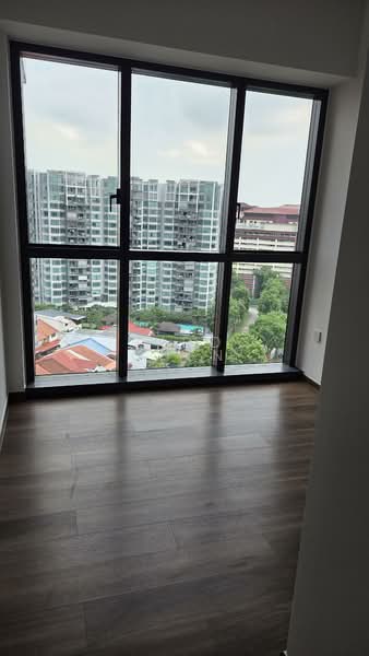 Bartley Vue, 6 Jalan Bunga Rampai, 2 Bedrooms, 657 sqft, Condominium For Sale, by Kidd Chen, 500102298 - View - PropertyGuru.com.sg