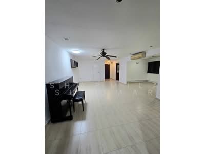 For Rent - 670 Woodlands Drive 71