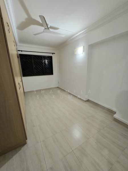 670 Woodlands Drive 71, 670 Woodlands Drive 71, 3 Bedrooms, 1,399 sqft, HDB Flat For Rent, by Sharmila Sukumar, 500102299 - Common Room - PropertyGuru.com.sg