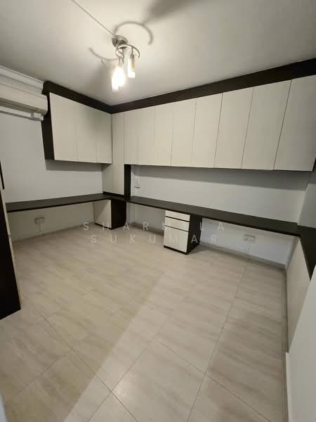 670 Woodlands Drive 71, 670 Woodlands Drive 71, 3 Bedrooms, 1,399 sqft, HDB Flat For Rent, by Sharmila Sukumar, 500102299 - Common Room - PropertyGuru.com.sg