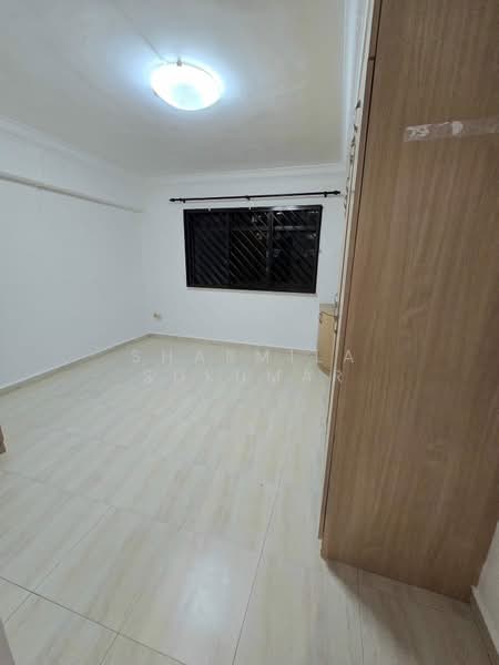 670 Woodlands Drive 71, 670 Woodlands Drive 71, 3 Bedrooms, 1,399 sqft, HDB Flat For Rent, by Sharmila Sukumar, 500102299 - Master Room - PropertyGuru.com.sg