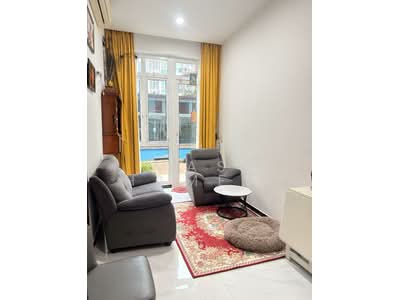 For Sale - The Hillford