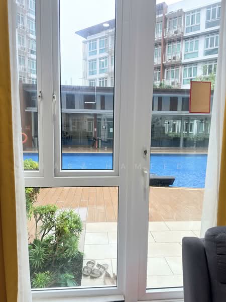 The Hillford, 176 Jalan Jurong Kechil, 2 Bedrooms, 506 sqft, Condominium For Sale, by Masz Hameed, 500102300 - Exterior - PropertyGuru.com.sg