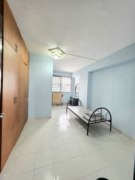 286 Choa Chu Kang Avenue 3, 286 Choa Chu Kang Avenue 3, 3 Bedrooms, 1,109 sqft, HDB Flat For Sale, by Wilson Neo, 500102301 - Bedroom - PropertyGuru.com.sg