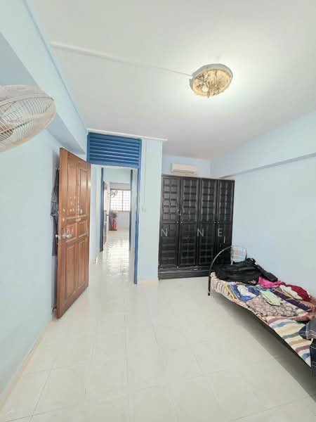 286 Choa Chu Kang Avenue 3, 286 Choa Chu Kang Avenue 3, 3 Bedrooms, 1,109 sqft, HDB Flat For Sale, by Wilson Neo, 500102301 - Interior - PropertyGuru.com.sg