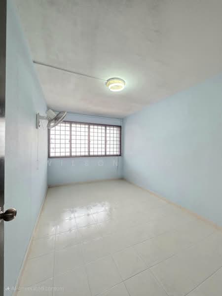 286 Choa Chu Kang Avenue 3, 286 Choa Chu Kang Avenue 3, 3 Bedrooms, 1,109 sqft, HDB Flat For Sale, by Wilson Neo, 500102301 - Interior - PropertyGuru.com.sg