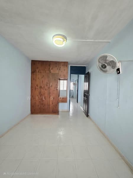 286 Choa Chu Kang Avenue 3, 286 Choa Chu Kang Avenue 3, 3 Bedrooms, 1,109 sqft, HDB Flat For Sale, by Wilson Neo, 500102301 - Interior - PropertyGuru.com.sg