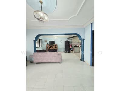 For Sale - 286 Choa Chu Kang Avenue 3