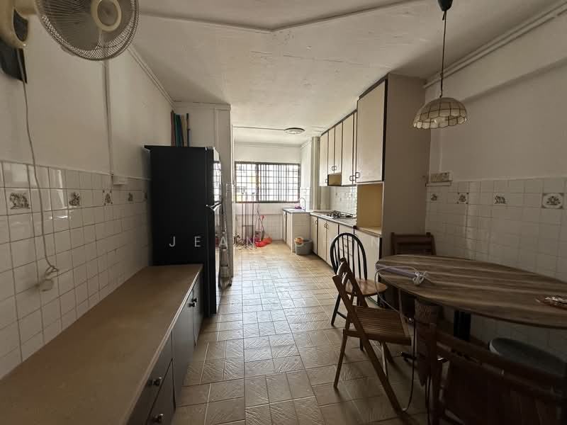 932 Tampines Street 91, 932 Tampines Street 91, 3 Bedrooms, 1,087 sqft, HDB Flat For Rent, by Jean Chin, 500102302 - PropertyGuru.com.sg