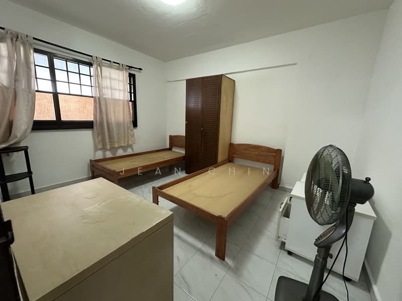 932 Tampines Street 91, 932 Tampines Street 91, 3 Bedrooms, 1,087 sqft, HDB Flat For Rent, by Jean Chin, 500102302 - PropertyGuru.com.sg