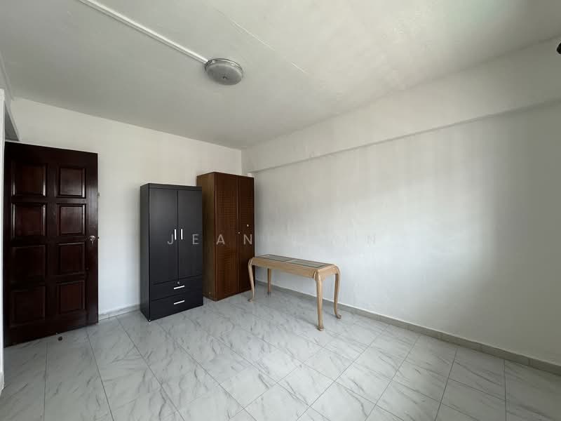 932 Tampines Street 91, 932 Tampines Street 91, 3 Bedrooms, 1,087 sqft, HDB Flat For Rent, by Jean Chin, 500102302 - PropertyGuru.com.sg