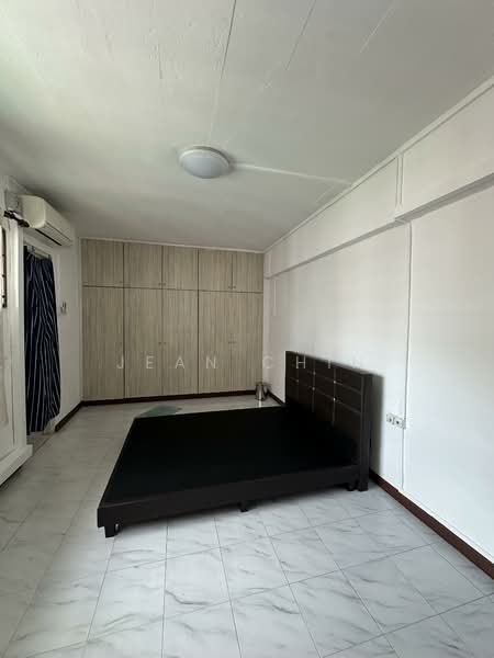 932 Tampines Street 91, 932 Tampines Street 91, 3 Bedrooms, 1,087 sqft, HDB Flat For Rent, by Jean Chin, 500102302 - PropertyGuru.com.sg