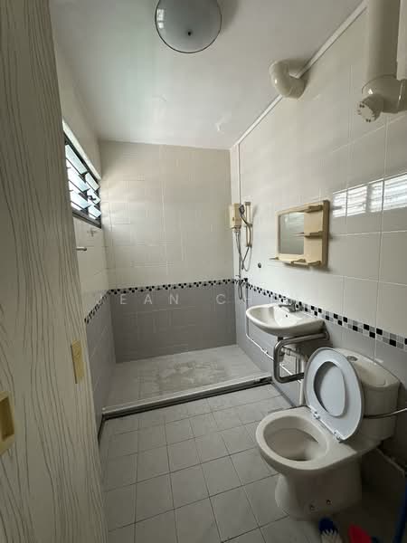 932 Tampines Street 91, 932 Tampines Street 91, 3 Bedrooms, 1,087 sqft, HDB Flat For Rent, by Jean Chin, 500102302 - PropertyGuru.com.sg