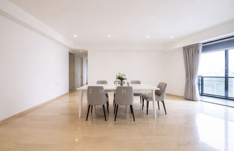 Duo Residences, One Devonshire, UE Square, Kallang Riverside, In, , 3 Bedrooms, 1,722 sqft, Condominium For Sale, by Yi Yun Shone Zhang, 500102308 - PropertyGuru.com.sg