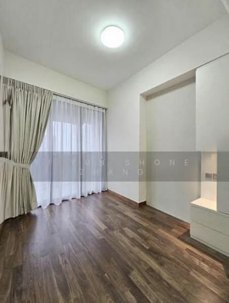 Duo Residences, One Devonshire, UE Square, Kallang Riverside, In, , 3 Bedrooms, 1,722 sqft, Condominium For Sale, by Yi Yun Shone Zhang, 500102308 - Interior - PropertyGuru.com.sg