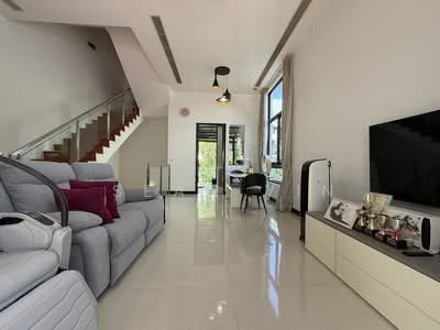 For Sale - Seletar View