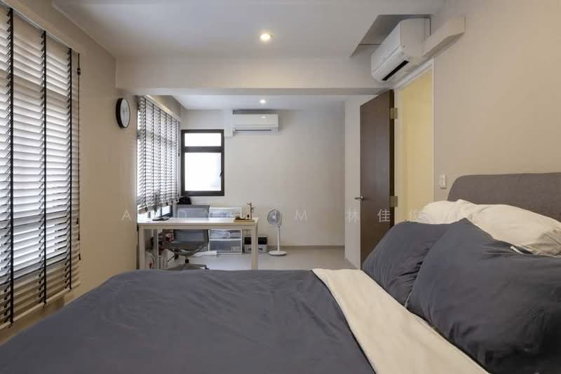 75B Redhill Road, 75B Redhill Road, 3 Bedrooms, 1,076 sqft, HDB Flat For Sale, by Andy Lim 林佳俊, 500102317 - PropertyGuru.com.sg