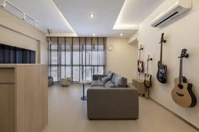 For Sale - 75B Redhill Road