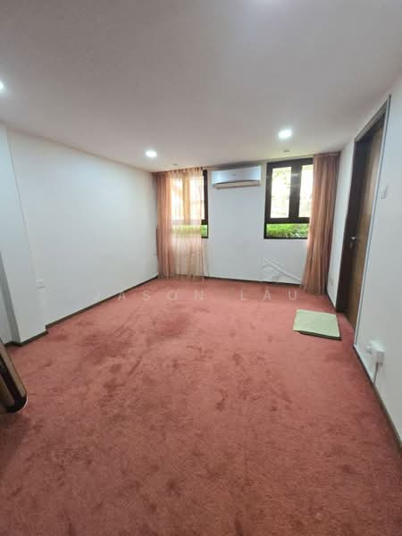 Semi-Detached for Rent @ Neram Road (Seletar Hills Estate), , 5 Bedrooms, 5,800 sqft, Semi-Detached House For Rent, by Jason Lau, 500102318 - Interior - PropertyGuru.com.sg