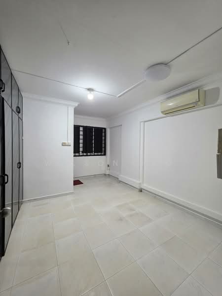 354 Choa Chu Kang Central, 354 Choa Chu Kang Central, 3 Bedrooms, 1,119 sqft, HDB Flat For Sale, by Wilson Neo, 500102322 - Interior - PropertyGuru.com.sg