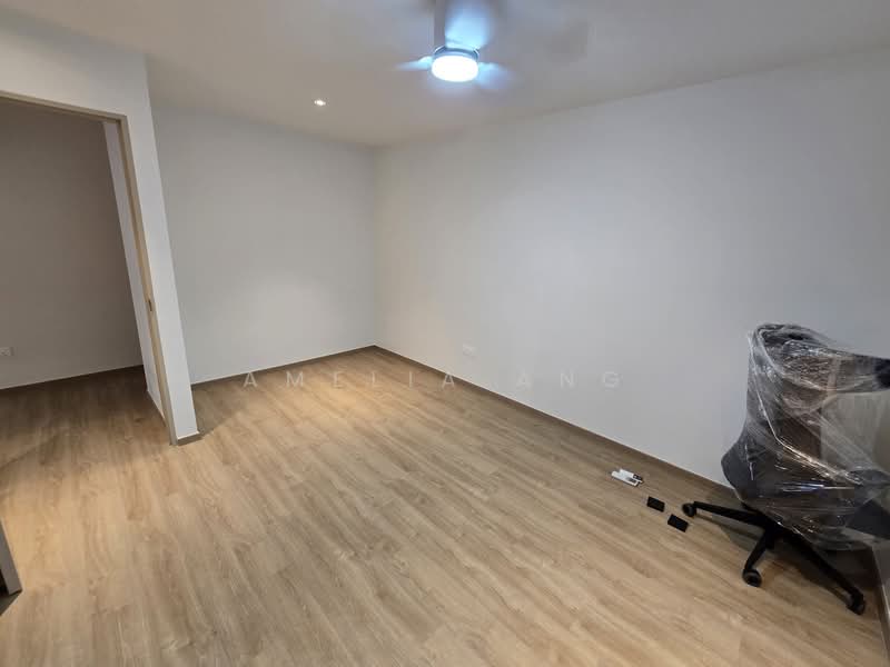 422 Fajar Road, 422 Fajar Road, Room Rental, 120 sqft, HDB Flat For Rent, by Amelia Ang, 500102323 - Interior - PropertyGuru.com.sg