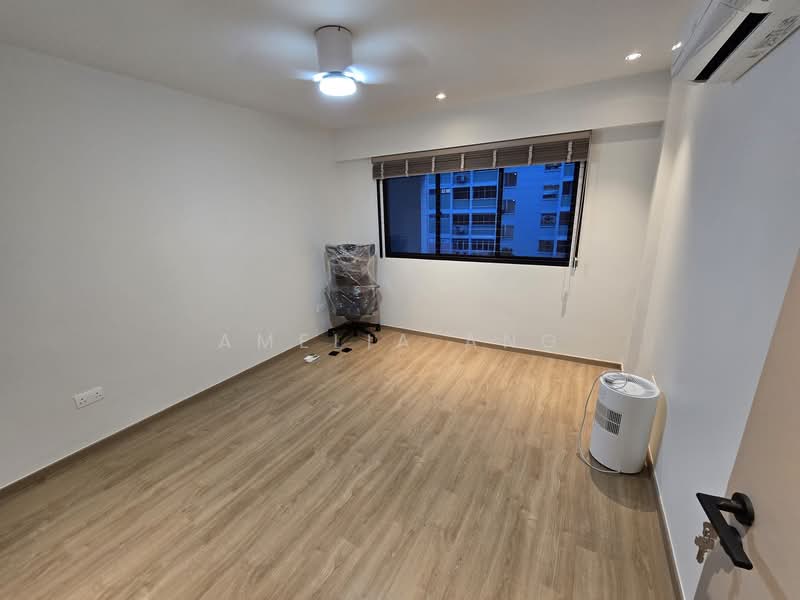 422 Fajar Road, 422 Fajar Road, Room Rental, 120 sqft, HDB Flat For Rent, by Amelia Ang, 500102323 - Interior - PropertyGuru.com.sg