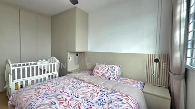 For Sale - 256A Sumang Walk