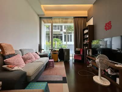 For Sale - Seletar Park Residence