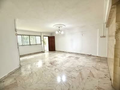 For Sale - 116 Yishun Ring Road