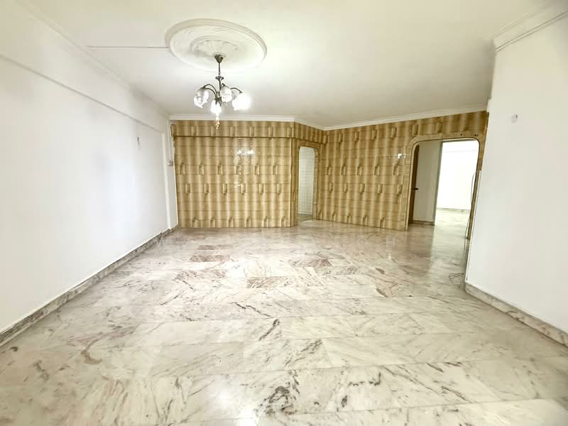 116 Yishun Ring Road, 116 Yishun Ring Road, 3 Bedrooms, 1,119 sqft, HDB Flat For Sale, by Wesley Toh, 500102326 - Interior - PropertyGuru.com.sg