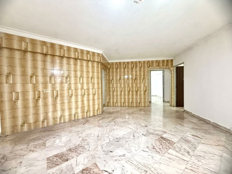 116 Yishun Ring Road, 116 Yishun Ring Road, 3 Bedrooms, 1,119 sqft, HDB Flat For Sale, by Wesley Toh, 500102326 - Interior - PropertyGuru.com.sg